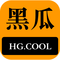 韵达的橙色